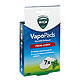 WICK VapoPads WH7V1 Menthol Nachfll-Duftpads (7 Stck.)