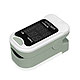 Fingerpulsoximeter MS20, 1 Schachtel