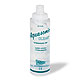 Aquasonic Clear Ultraschall-Kontaktgel 250 ml, 12 Flaschen
