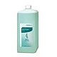 esemtan wash lotion 1 Ltr. Euroflasche