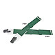 Universal-Schlauchhalter ratiomed OP-FIX mit Clip 3fach 18 x 2,5 cm (20 Stck.), 1 Packung Universal-Schlauchhalter ratiomed OP-FIX mit Clip 3fach 18 x 2,5 cm (20 Stck.), 1 Packung