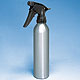 Aluminium-Sprhflasche 250 ml