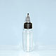Twist-off Flasche 60 ml, 1 Stück Twist-off Flasche 60 ml, 1 Stück