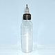 Twist-off Flasche 90 ml, 1 Stück Twist-off Flasche 90 ml, 1 Stück