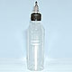Twist-off Flasche 120 ml, 1 Stück Twist-off Flasche 120 ml, 1 Stück