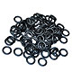O-Ringe (100 Stck.)