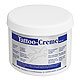 Tattoo-Creme mit Cajeputl 500 ml