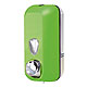Seifenspender 550 ml, Kunststoff grn