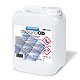 megroCID 5 Ltr. Flchendesinfektion