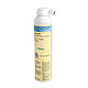 Aesculap Sterilit Power Systems lspray 300 ml