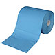 Putzrollen Multiclean blau 3-lagig, 22 x 35 cm (2 Rl. 1000 Stck.)