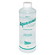 Aquasonic Clear Ultraschall-Kontaktgel 1 Ltr., 6 Flaschen