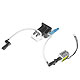 SVC Kit, ProBP 3400 Mainfold Assembly, 1 Kit