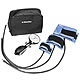babyphon Blutdruckmessgerät Ø 63 mm, Kunststoff/Metall, 1-Schlauch, Set I
