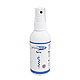 Prontolind Piercing Care Spray 75 ml