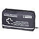 KFZ-Verbandtasche Compact blau, Inhalt nach DIN 13164:2022-02