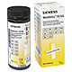 Multistix 10 SG Harnteststreifen (100 T.)