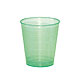 Medizinbecher ratiomed grn, 3750 Stck