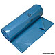Abfallbeutel 120 Ltr., 700 x 1100 x 0,06 mm (10 Rl.  25 Btl.)