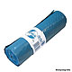 Abfallbeutel 120 Ltr., 700 x 1100 x 0,04 mm (10 Rl.  25 Btl.)