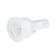 NovoFine Pen-Kanülen 30 G x 1/3 0,30 x 8 mm (100 Stck.), 1 Packung