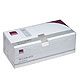 Abbott Clearview hCG Schwangerschaftstest (20 T.), 1 Packung Abbott Clearview hCG Schwangerschaftstest (20 T.), 1 Packung