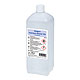Isopropyl-Alkohol 70 % 1 Ltr. Lsemittel