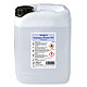Isopropyl-Alkohol 70 % 5 Ltr. Lsemittel