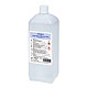 Isopropyl-Alkohol 99 % 1 Ltr. Lsemittel