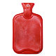 Wrmflasche ratiomed Halblamelle