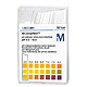 pH-Indikatorstbchen nicht blutend pH 5-10 Neutralit (1x100 T.), 1 Packung