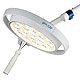 Mach LED 130 F (fokussierbar) Untersuchungsleuchte Stativmodell,, 1 Stck