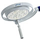 Mach LED 120 F (fokussierbar) Untersuchungsleuchte Stativmodell,, 1 Stck