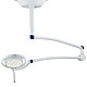 Mach LED 120 F (fokussierbar) Untersuchungsleuchte Deckenmodell,