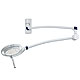 Mach LED 120 F (fokussierbar) LED Untersuchungsleuchte Wandmodell