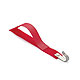 Universal-Schlauchhalter ratiomed OP-FIX mit Haken rot, 15 x 2 cm (20 Stck.), 1 Packung Universal-Schlauchhalter ratiomed OP-FIX mit Haken rot, 15 x 2 cm (20 Stck.), 1 Packung