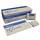Alere TestPack +Plus hCG Urine OBC Schwangerschaftstest (20 T.), 1 Packung Alere TestPack +Plus hCG Urine OBC Schwangerschaftstest (20 T.), 1 Packung