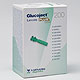 Glucoject Lancets Plus (200 Stck.)