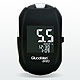 GlucoMen areo Set mmol/dl Blutzuckermessgerät, 1 Set