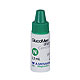 GlucoMen areo Kontroll-Lösung N (2,5 ml), 1 Stück