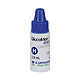 GlucoMen areo Kontroll-Lösung H (2,5 ml), 1 Stück