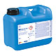 MEtherm 50 mildalkalischer Reiniger 5 Ltr.