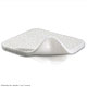 Mepilex Schaumverband ohne Haftrand, steril, 10 x 10 cm (5 Stck.)
