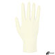 Reference U.-Handschuhe Latex, leicht gepudert, unsteril, Gr. L (100 Stck.)