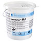 neodisher MA 10 kg alkal. Reiniger, Pulver