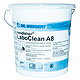 neodisher LaboClean A8 10 kg alkal. Reiniger, Pulver