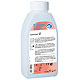 neodisher Z 1 Ltr. Neutralisationsmittel