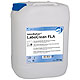 neodisher LaboClean FLA 25 kg hochalkalischer Reiniger