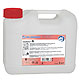 neodisher N 5 Ltr. saurer Reiniger + Neutralisator