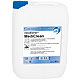 neodisher MediClean 10 Ltr. Instrumentenreiniger